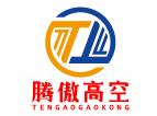 騰傲高空_畫板 1 副本.png